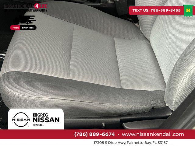 used 2016 Toyota Corolla car, priced at $9,998