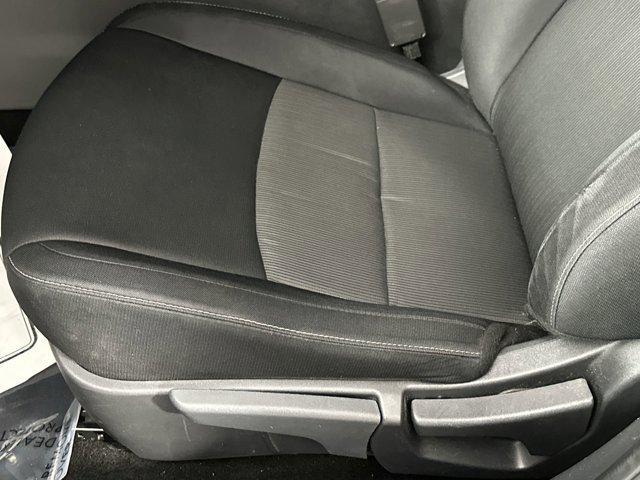 used 2021 Nissan Sentra car, priced at $11,588