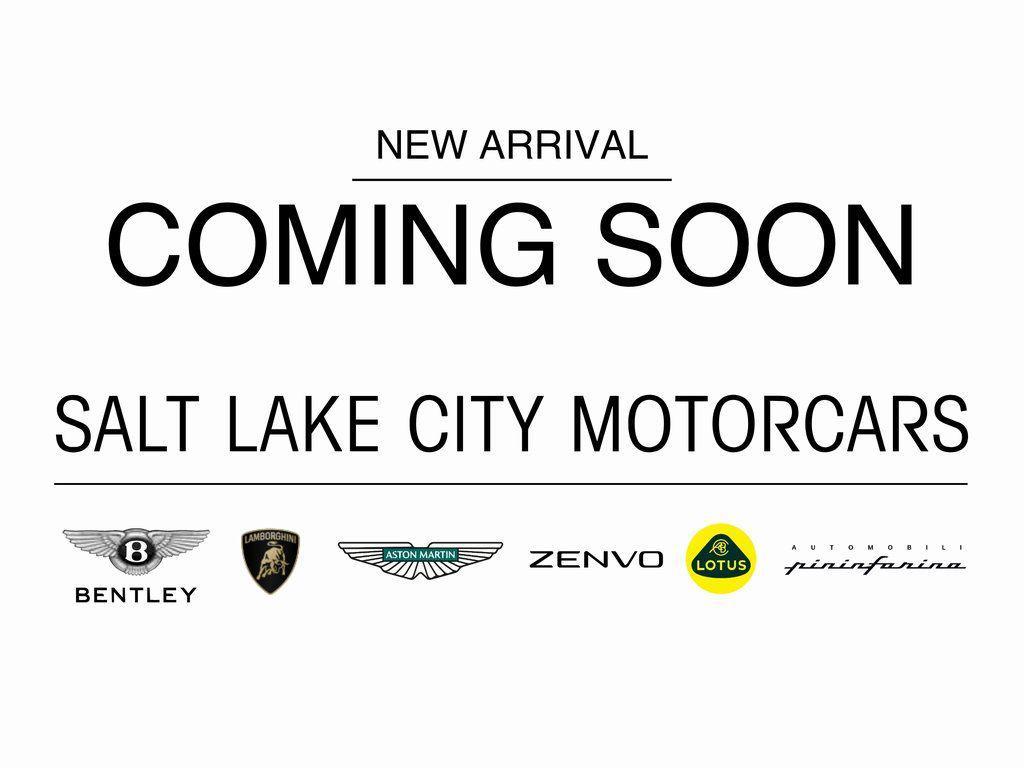 used 2024 Rolls-Royce Cullinan car, priced at $499,900