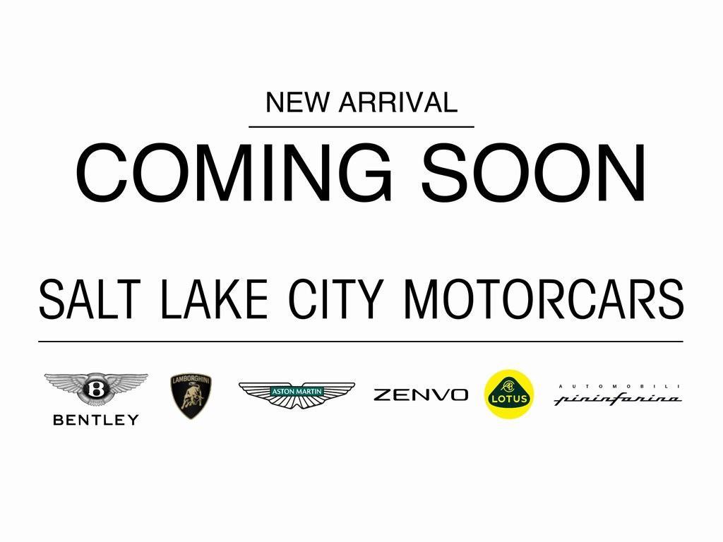 used 2024 Rolls-Royce Cullinan car, priced at $499,900