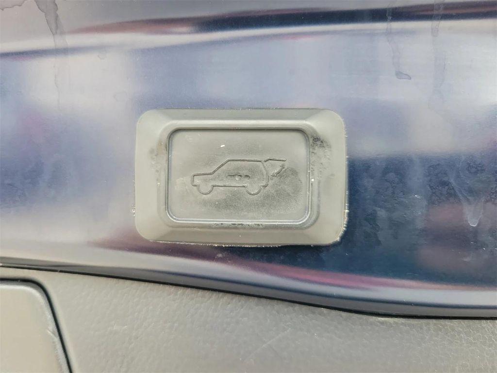 used 2019 Toyota RAV4 car, priced at $17,795