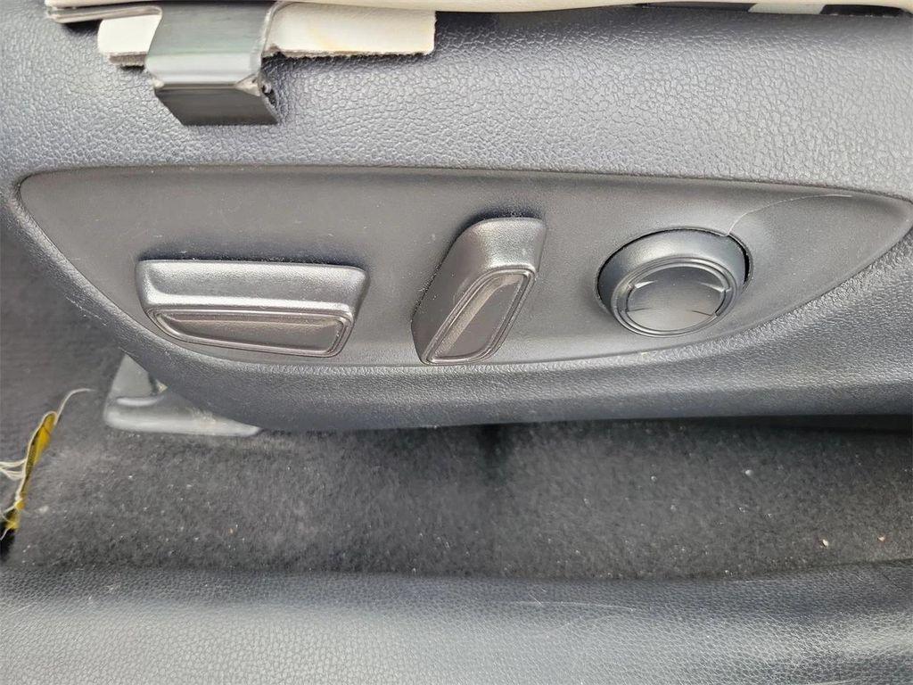 used 2019 Toyota RAV4 car, priced at $17,795