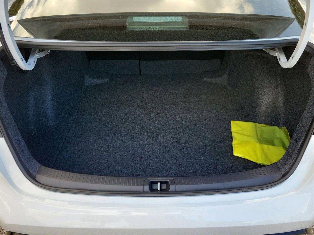 new 2026 Toyota Corolla car, priced at $26,029