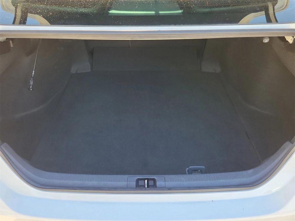 used 2020 Toyota Camry car, priced at $15,495