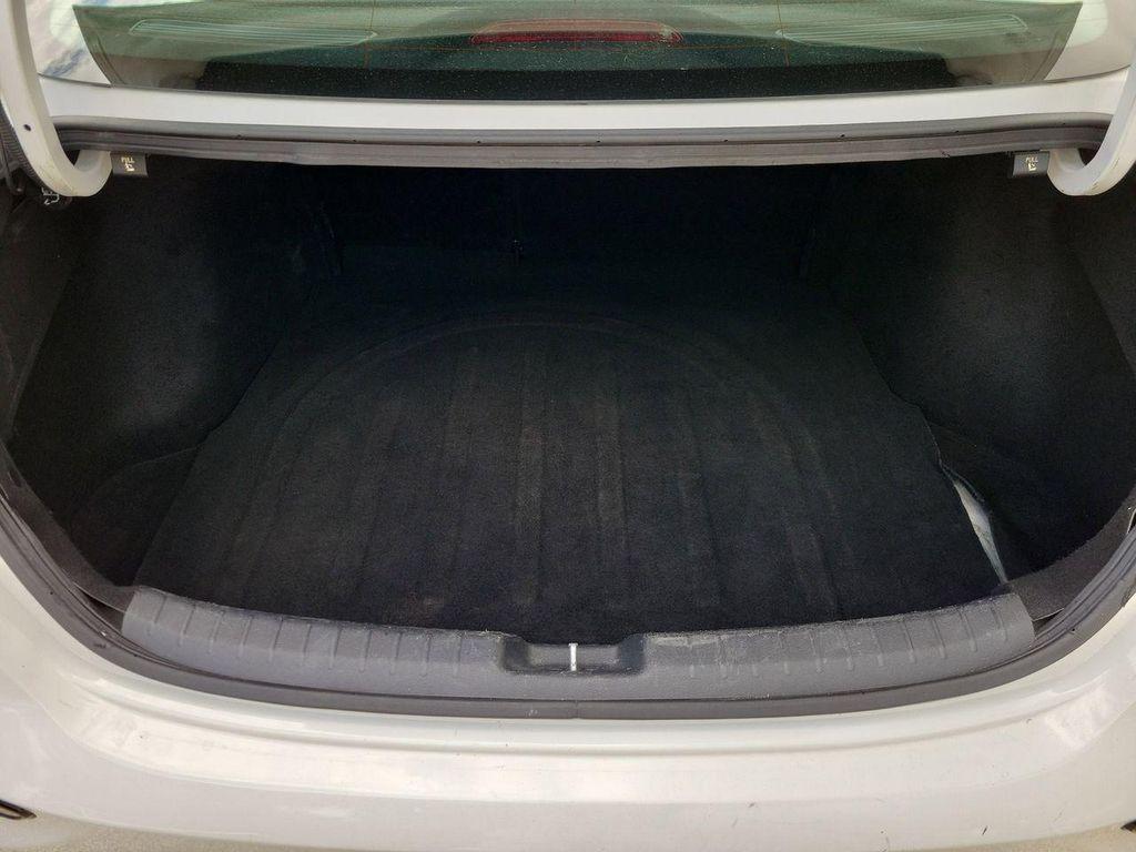 used 2021 Kia Forte car, priced at $9,495