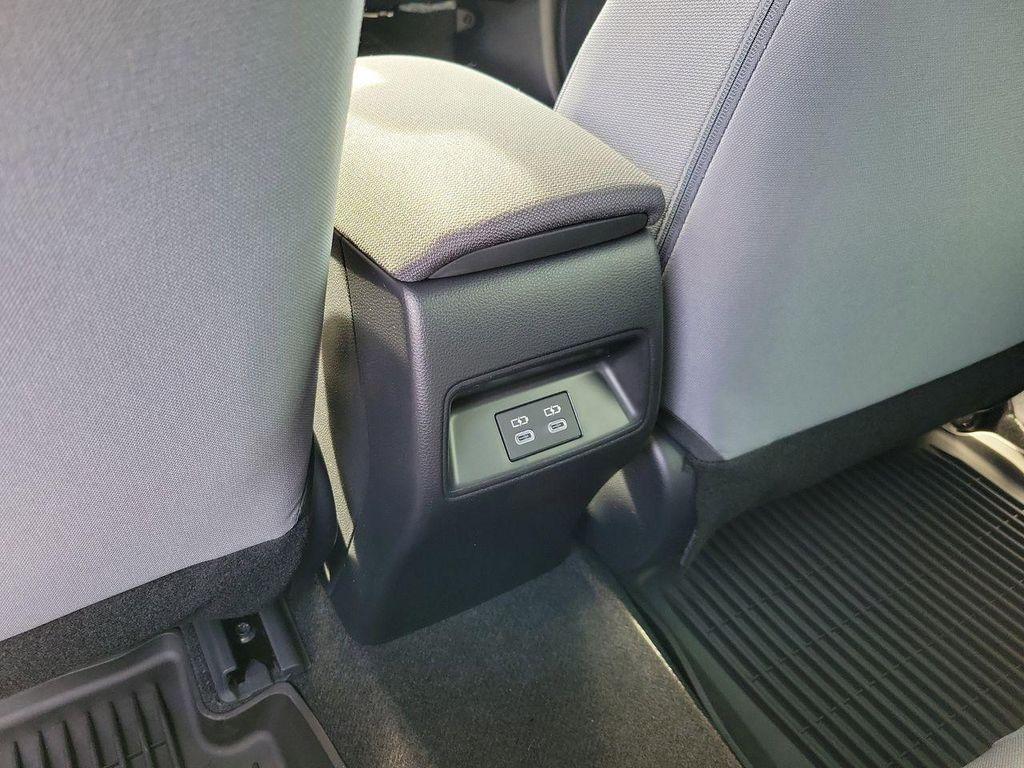 new 2026 Toyota Corolla car, priced at $26,029