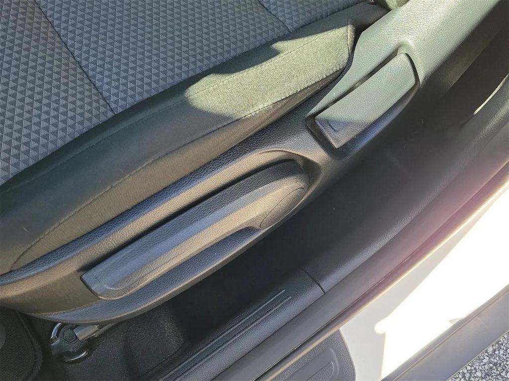 used 2024 Kia Soul car, priced at $14,995