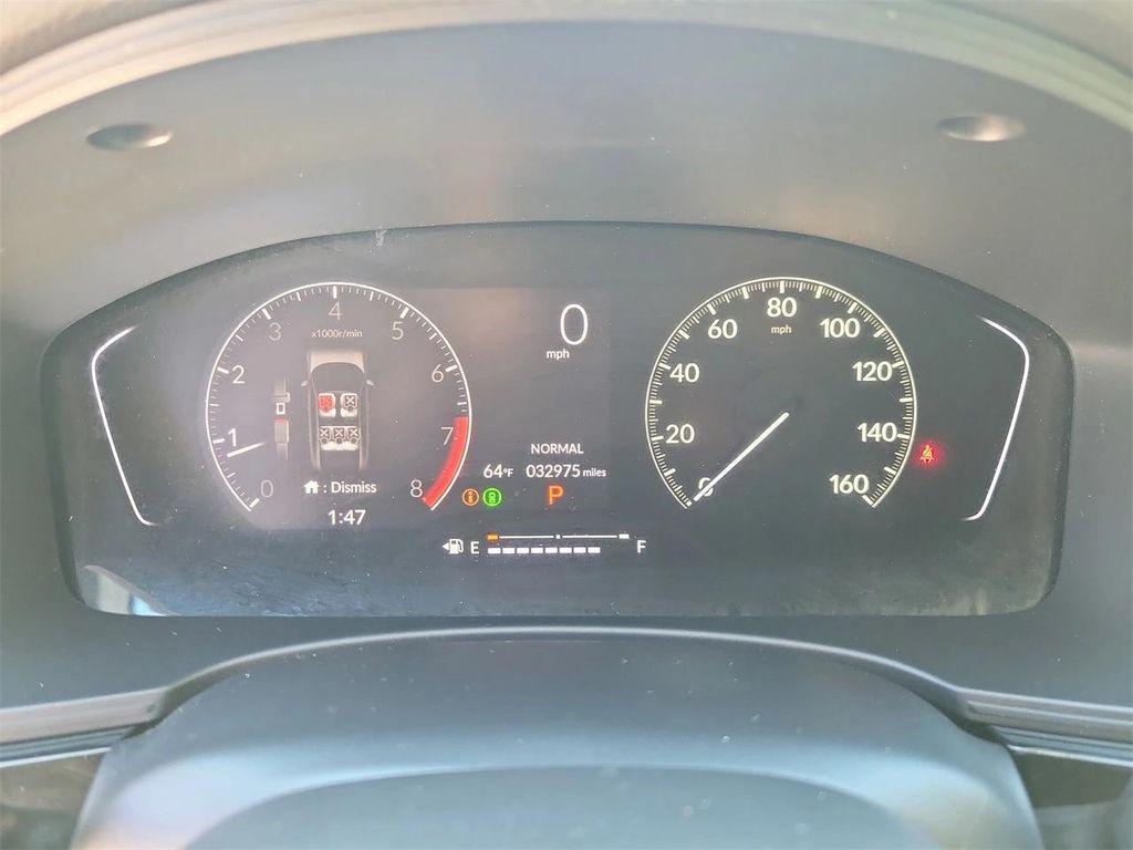 used 2022 Honda Civic car, priced at $22,795