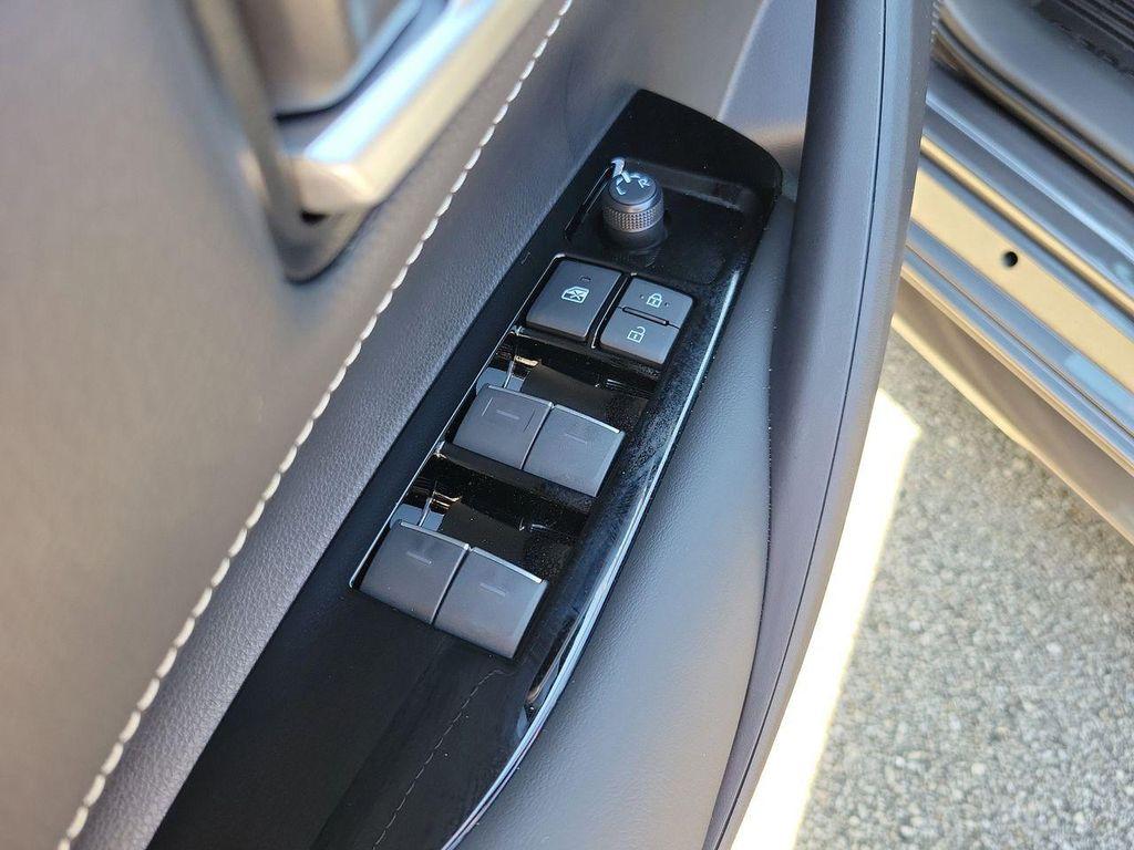 new 2026 Toyota Corolla car, priced at $26,304