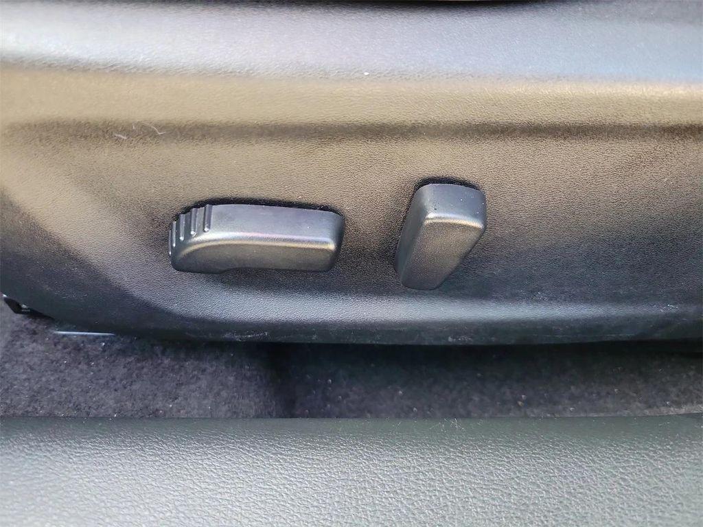 used 2025 Nissan Altima car, priced at $22,195