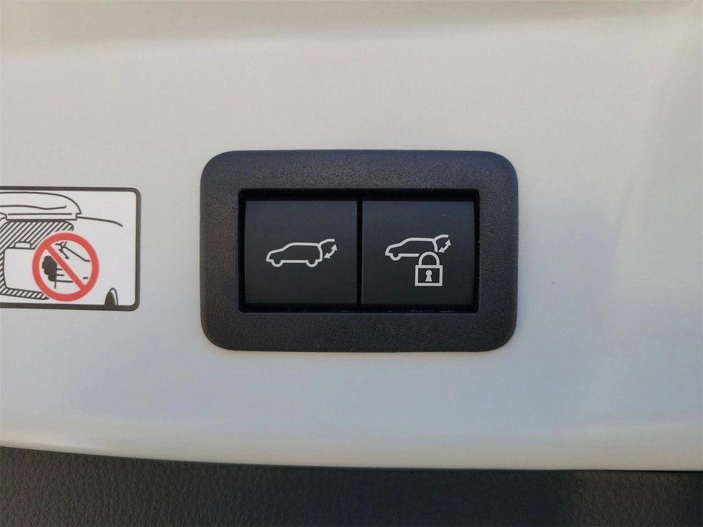 new 2026 Toyota Prius car, priced at $42,654