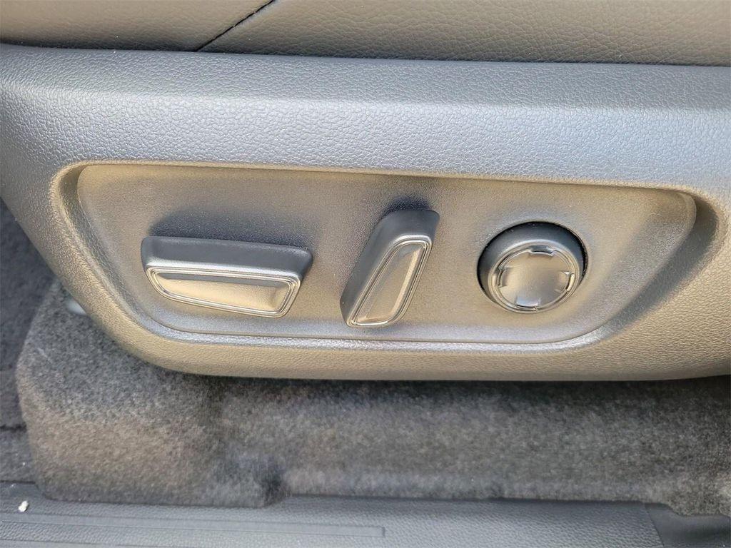 new 2026 Toyota 4Runner car, priced at $58,288