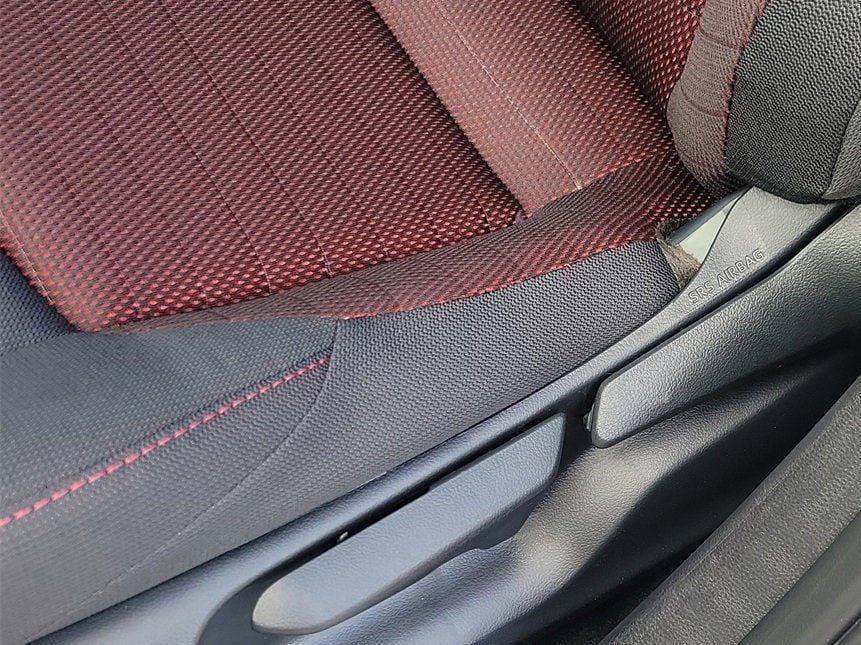 new 2026 Toyota Corolla car, priced at $27,024