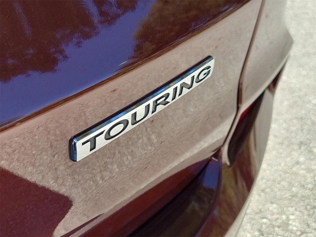 used 2016 Honda CR-V car, priced at $15,495