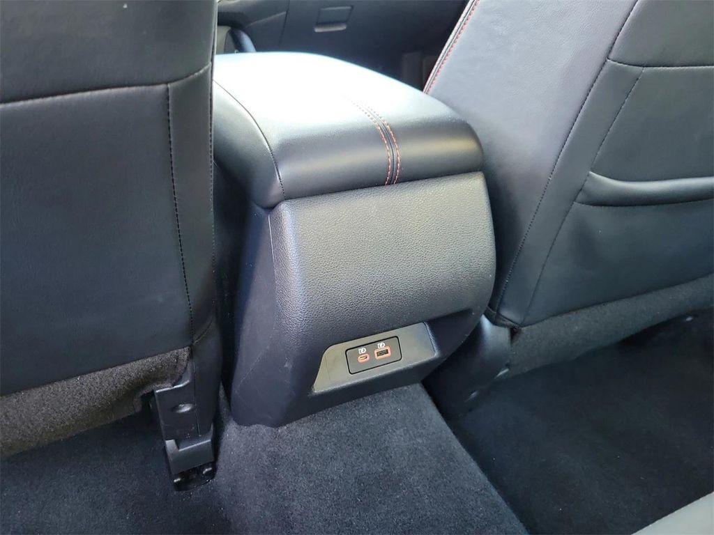 used 2025 Nissan Altima car, priced at $21,295