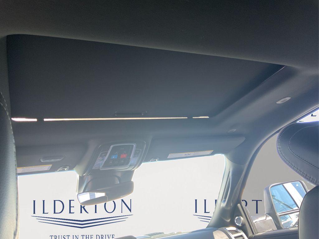 new 2026 Ram 2500 car, priced at $83,720