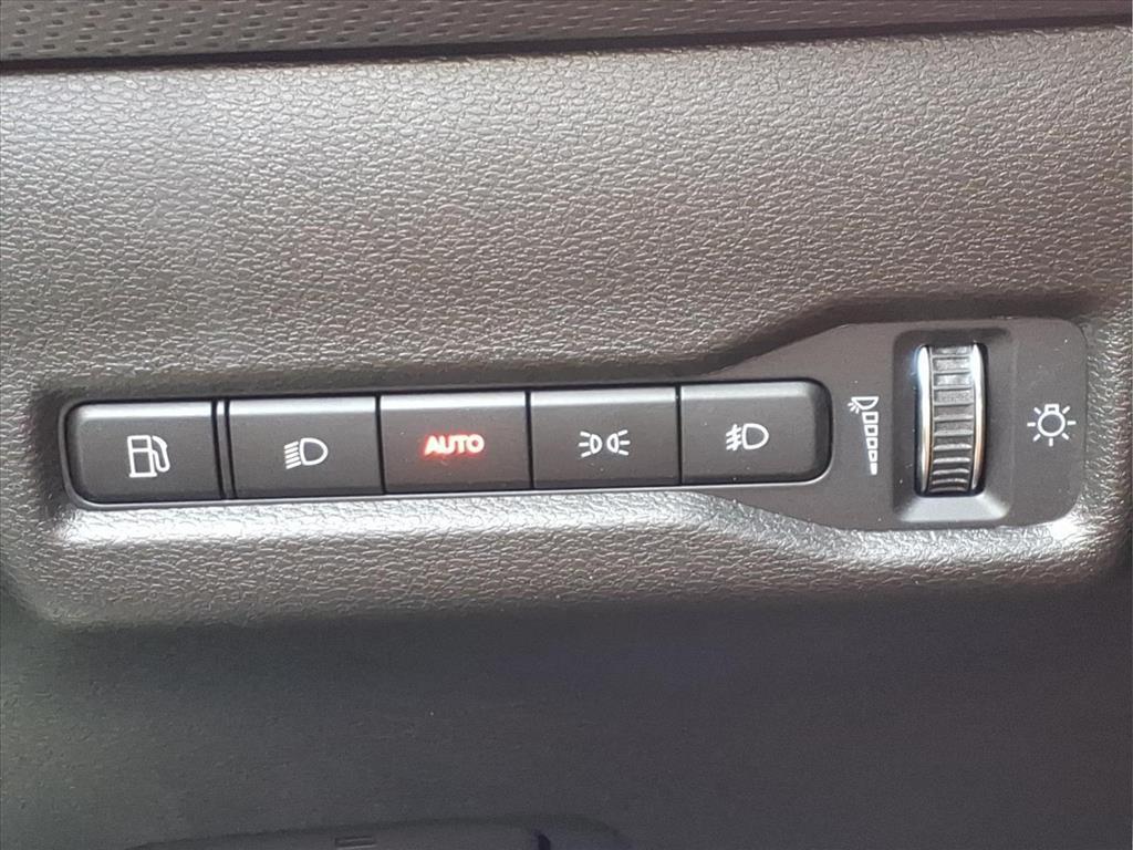 new 2026 Jeep Cherokee car, priced at $40,310