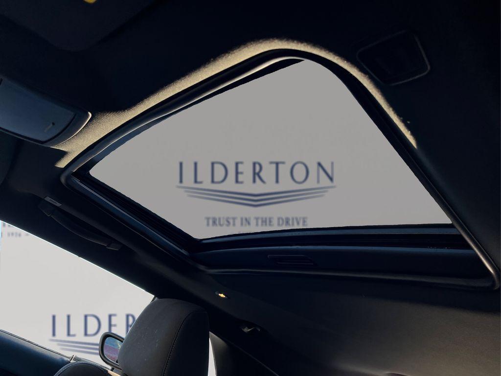 used 2020 Dodge Challenger car, priced at $34,325