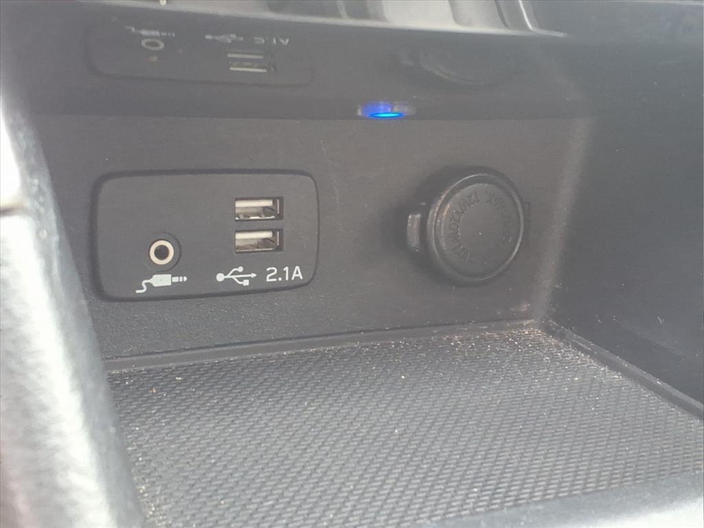 used 2020 Subaru Forester car, priced at $17,999