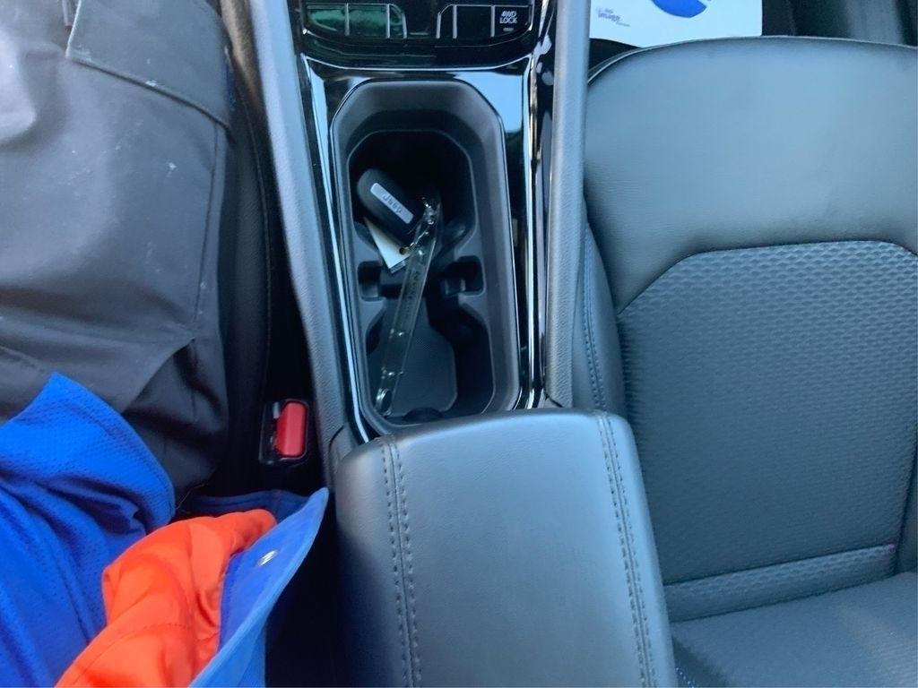 new 2026 Jeep Compass car, priced at $28,210