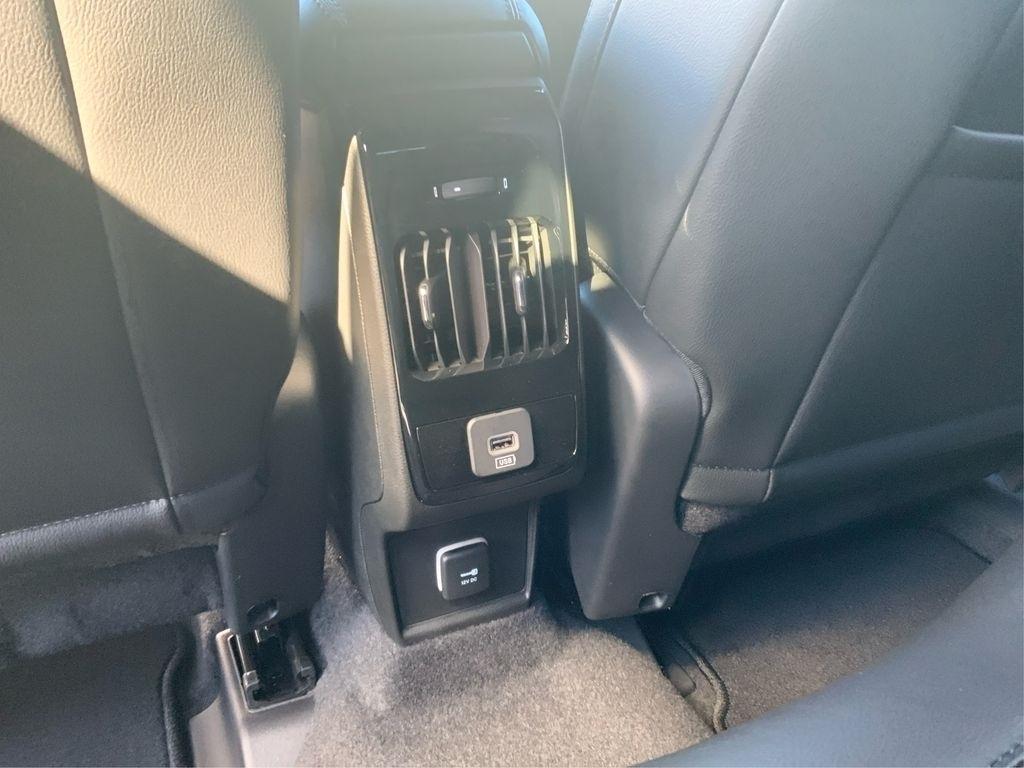 new 2026 Jeep Compass car, priced at $28,210