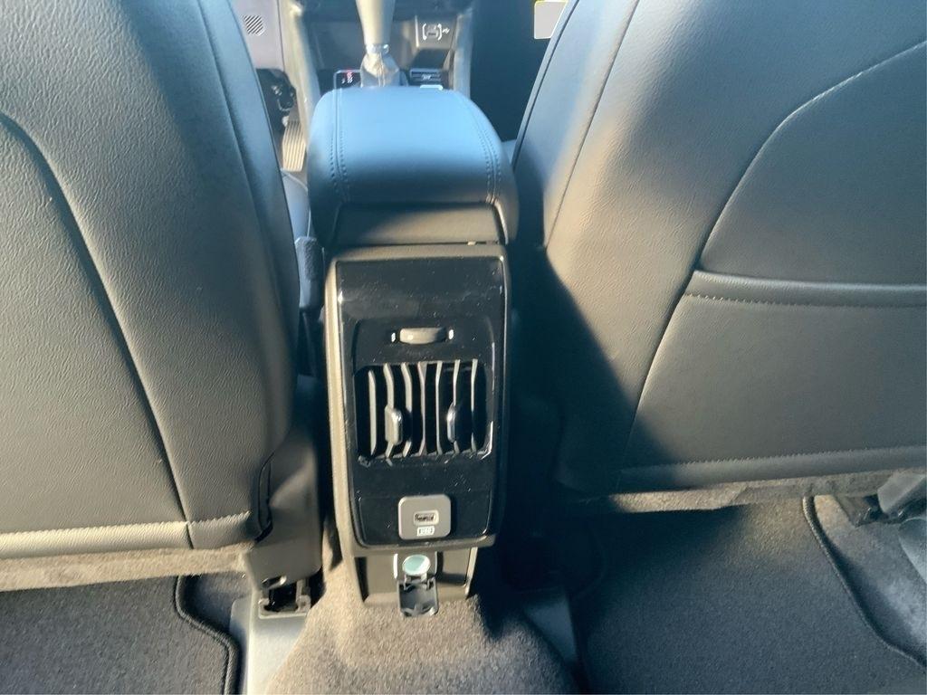 new 2026 Jeep Compass car, priced at $28,805