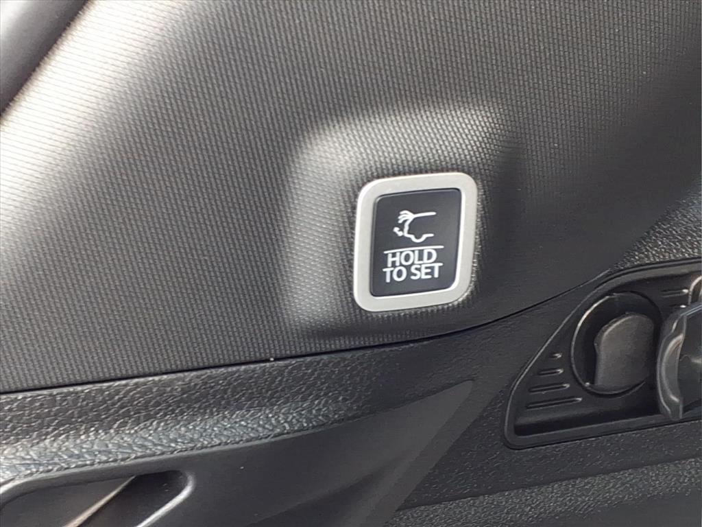 new 2025 Jeep Grand Cherokee car, priced at $35,150