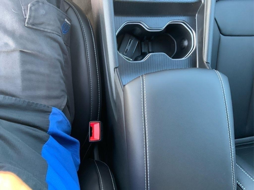 new 2025 Jeep Grand Cherokee car, priced at $42,220