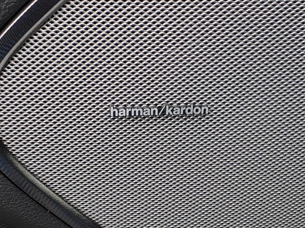 new 2026 Ram 1500 car, priced at $63,090