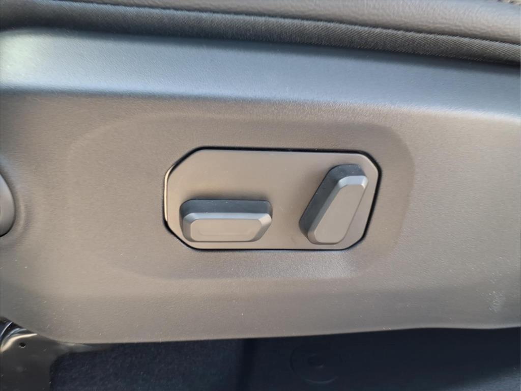 new 2026 Jeep Wrangler car, priced at $50,880