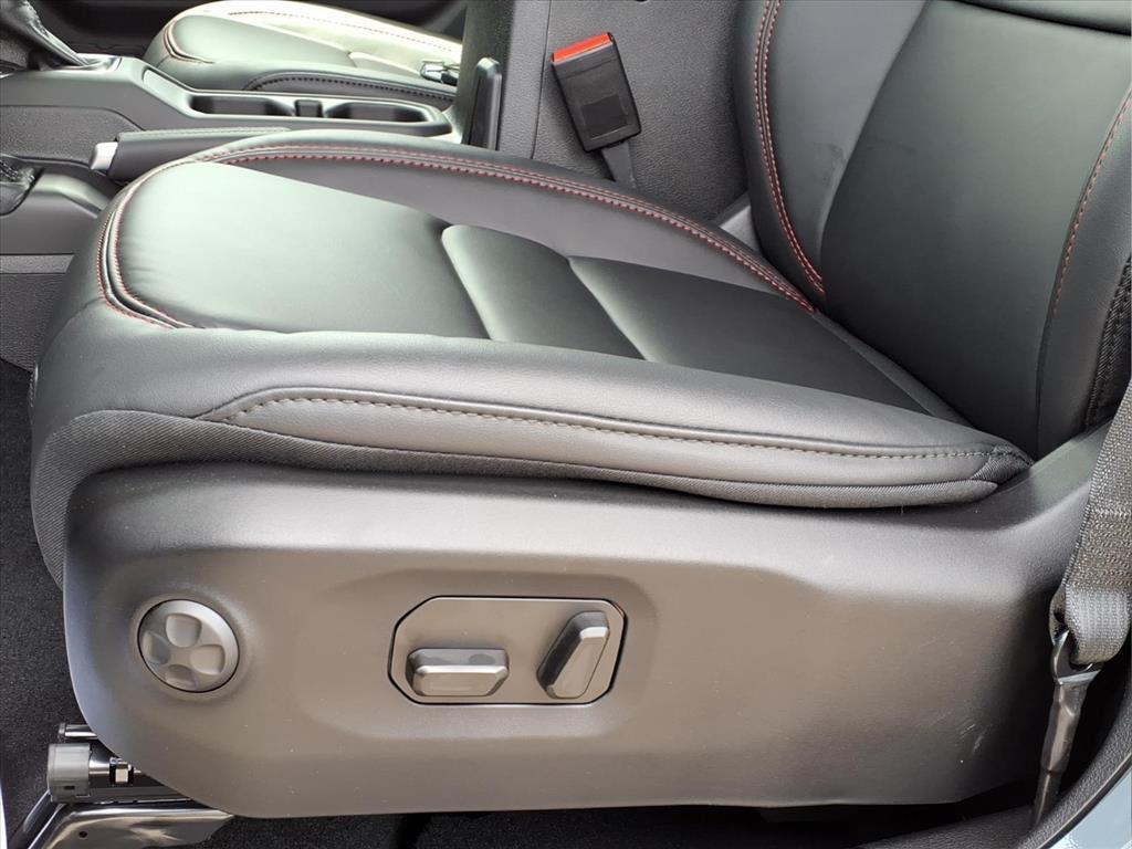 new 2026 Jeep Wrangler car, priced at $63,499