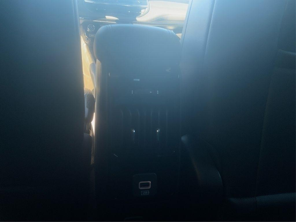 new 2026 Jeep Compass car, priced at $28,805