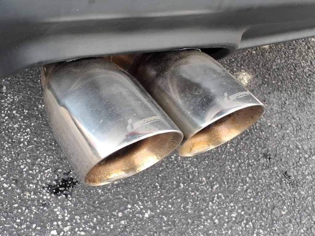 used 2022 Dodge Challenger car, priced at $25,999