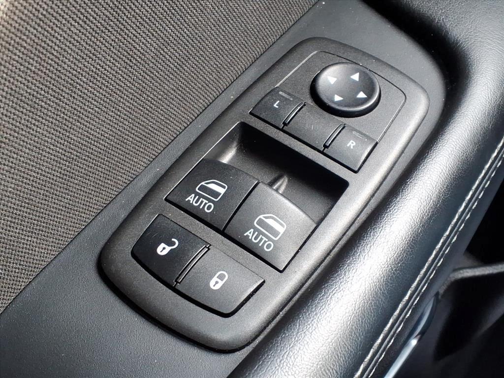 used 2022 Dodge Challenger car, priced at $25,999