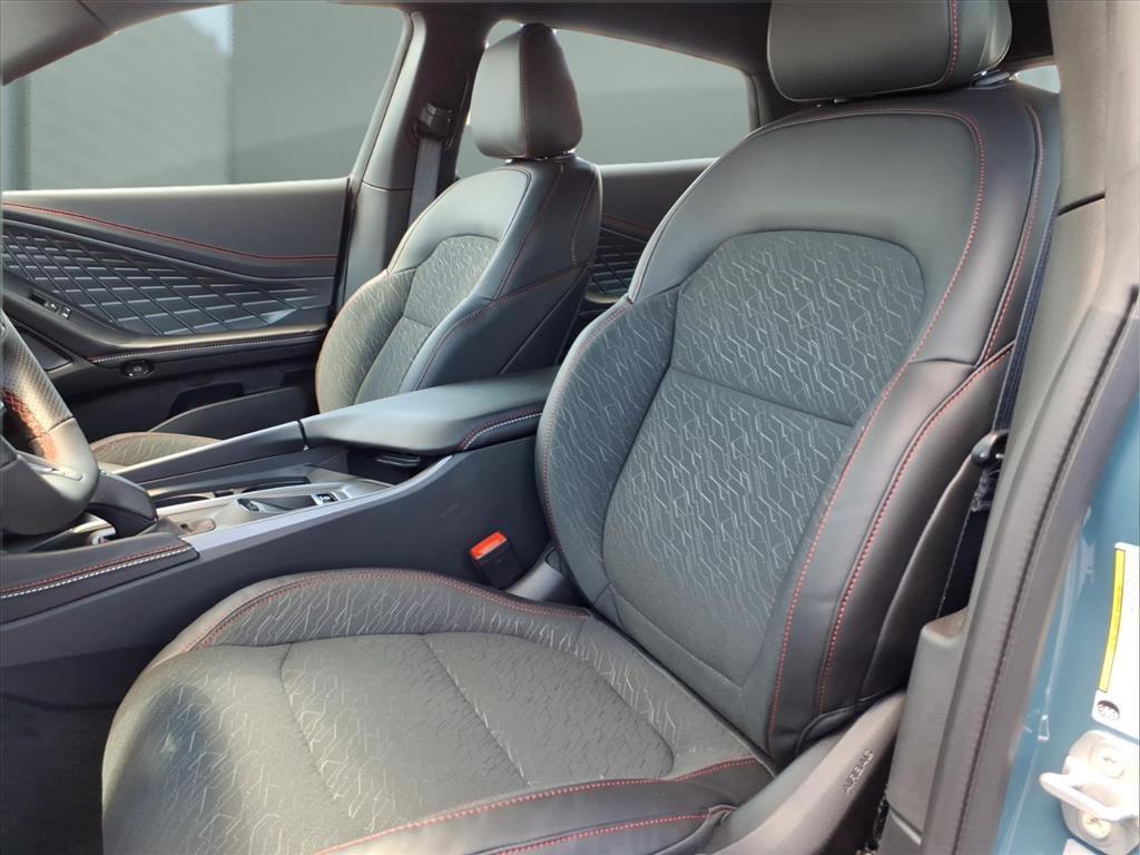 new 2026 Dodge Charger car, priced at $57,673