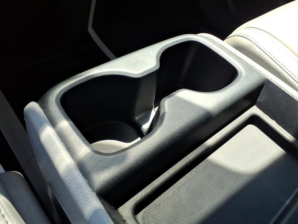 used 2022 Honda Odyssey car, priced at $29,076