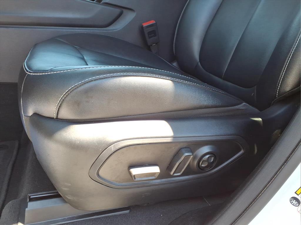 used 2023 Jeep Grand Cherokee car, priced at $30,495