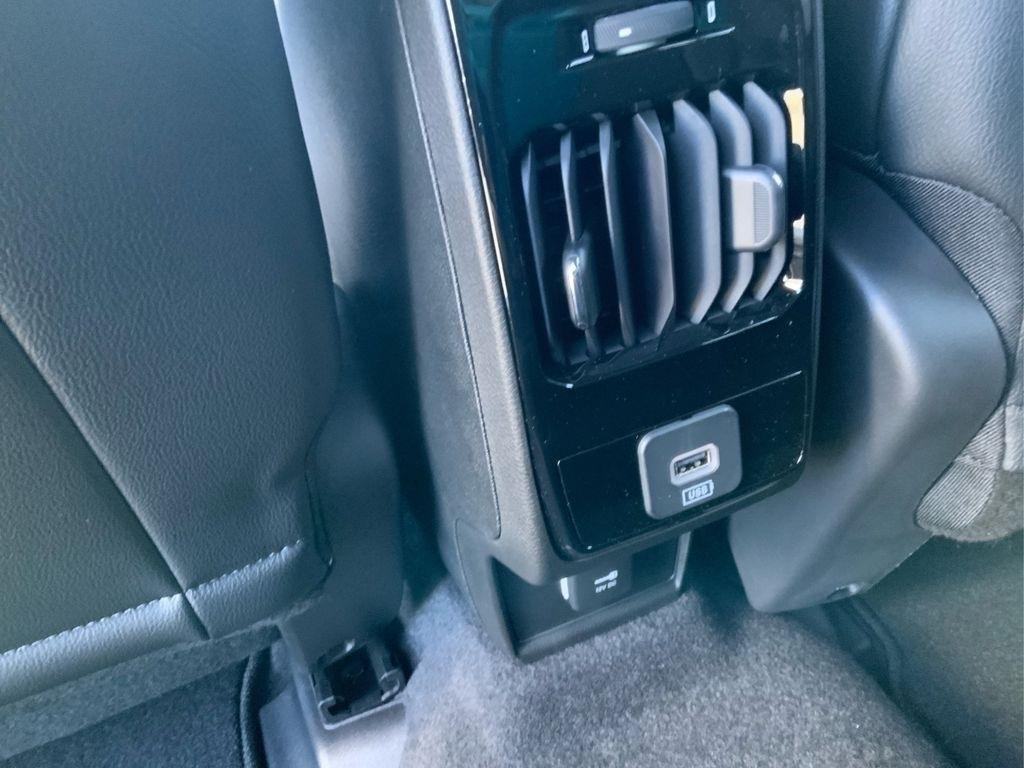 new 2026 Jeep Compass car, priced at $24,810