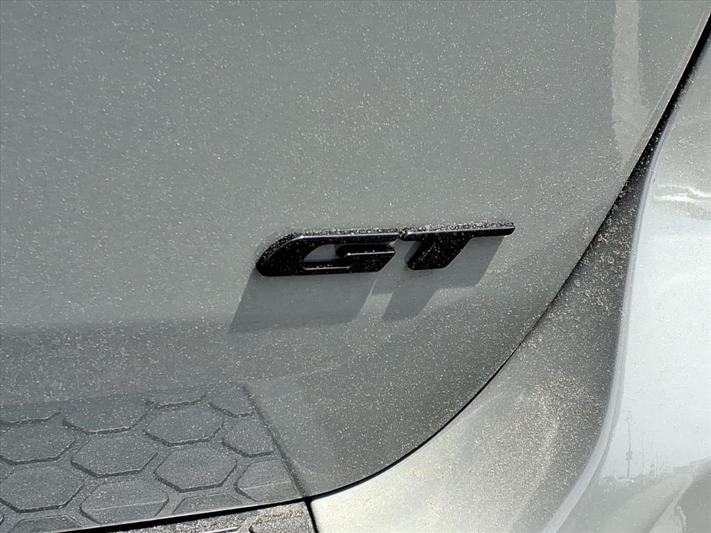 new 2026 Dodge Durango car, priced at $46,552