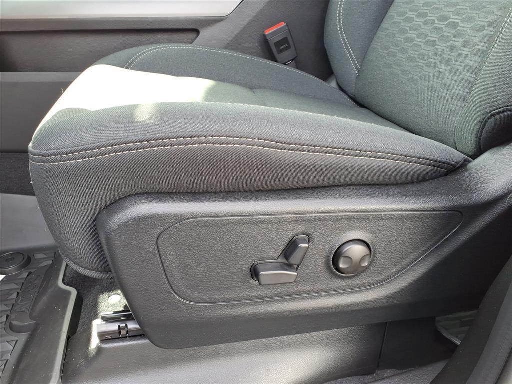 new 2026 Ram 1500 car, priced at $53,040