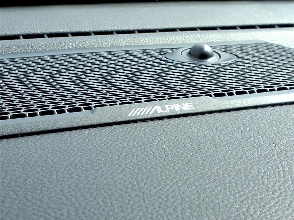 new 2026 Ram 1500 car, priced at $53,040