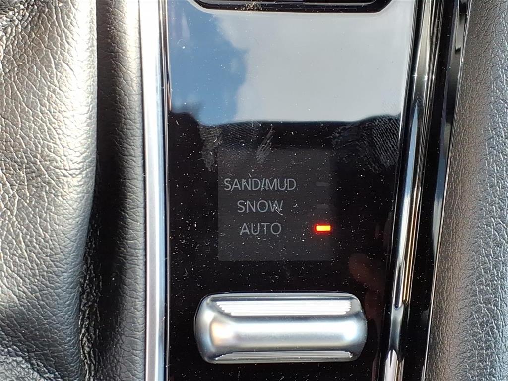 new 2026 Jeep Compass car, priced at $28,805