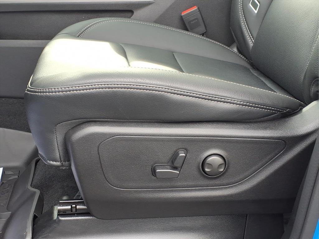 new 2026 Ram 1500 car, priced at $68,335