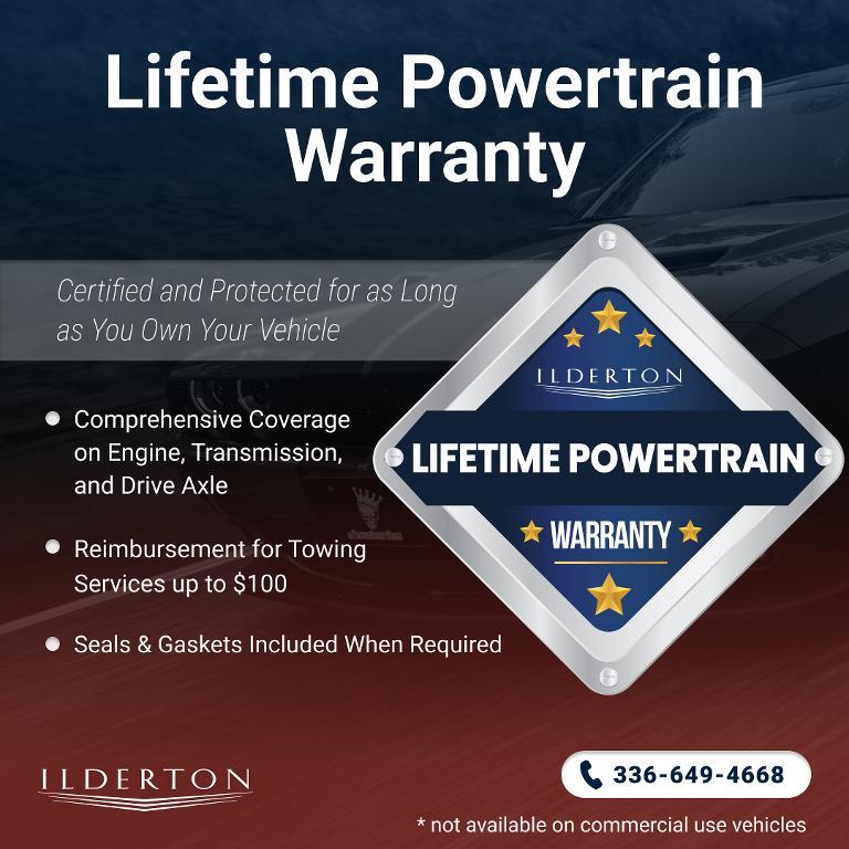 used 2024 Mazda CX-5 car, priced at $26,926