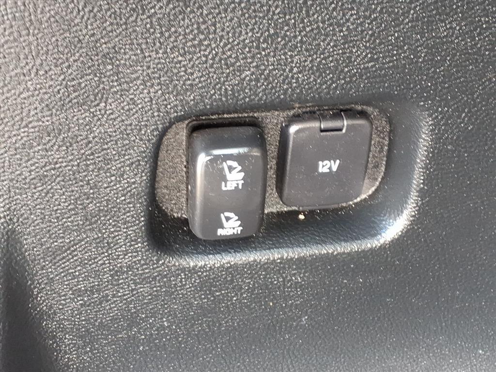 used 2022 Ford Edge car, priced at $21,995