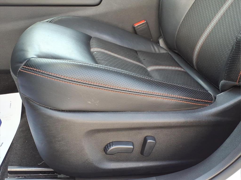 used 2024 Nissan Altima car, priced at $19,067