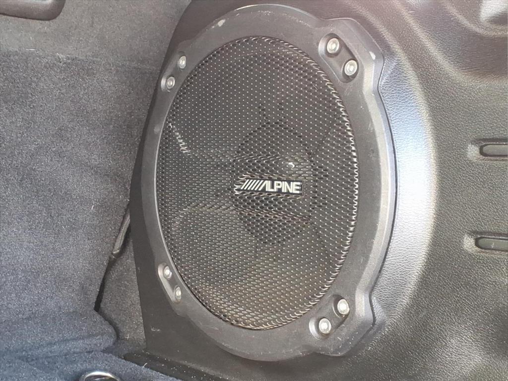 used 2020 Jeep Wrangler Unlimited car, priced at $24,402