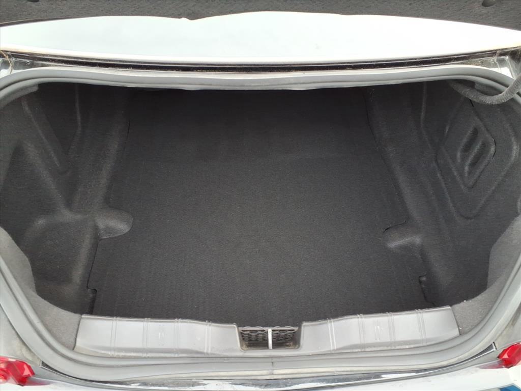 used 2021 Chevrolet Camaro car, priced at $28,151