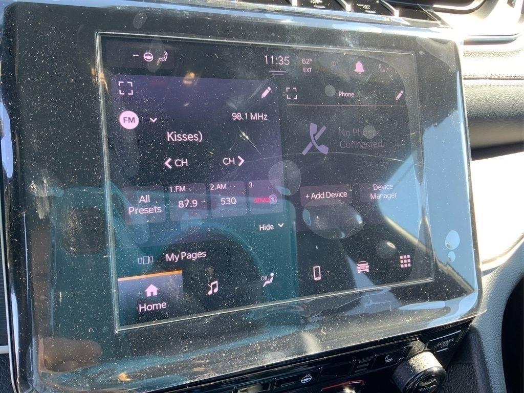 new 2025 Jeep Grand Cherokee car, priced at $38,280