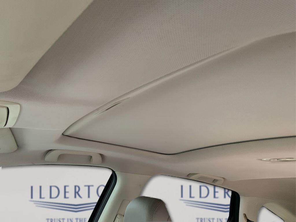 used 2014 Honda CR-V car, priced at $13,301